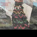 Vogue SEPTEMBER 2018 Beyonce New Rare Unopened sale
