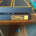 Sony PlayStation 4 Call of Duty: Ops III Console in Black/Orange