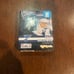 Oyo Hockey Troy Brouwer hockey LEGO compatible Minifigure new sealed SUPER RARE