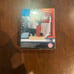 Oyo Hockey Troy Brouwer hockey LEGO compatible Minifigure new sealed SUPER RARE
