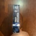 Oyo Hockey Troy Brouwer hockey LEGO compatible Minifigure new sealed SUPER RARE