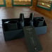 Tesla CyberBeer + CyberStein Limited Edition Set