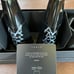 Tesla CyberBeer + CyberStein Limited Edition Set