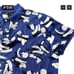 NWT Lauren Ralph Lauren Women's Piqué Polo Shirt Size 2XL