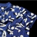 NWT Lauren Ralph Lauren Women's Piqué Polo Shirt Size 2XL