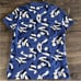 NWT Lauren Ralph Lauren Women's Piqué Polo Shirt Size 2XL