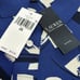 NWT Lauren Ralph Lauren Women's Piqué Polo Shirt Size 2XL