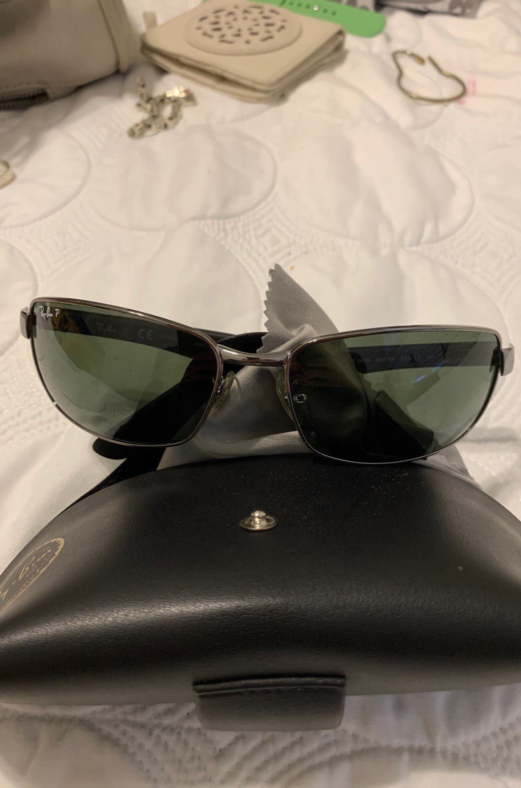 Sunglasses
