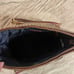 Tommy Hilfiger tote bag