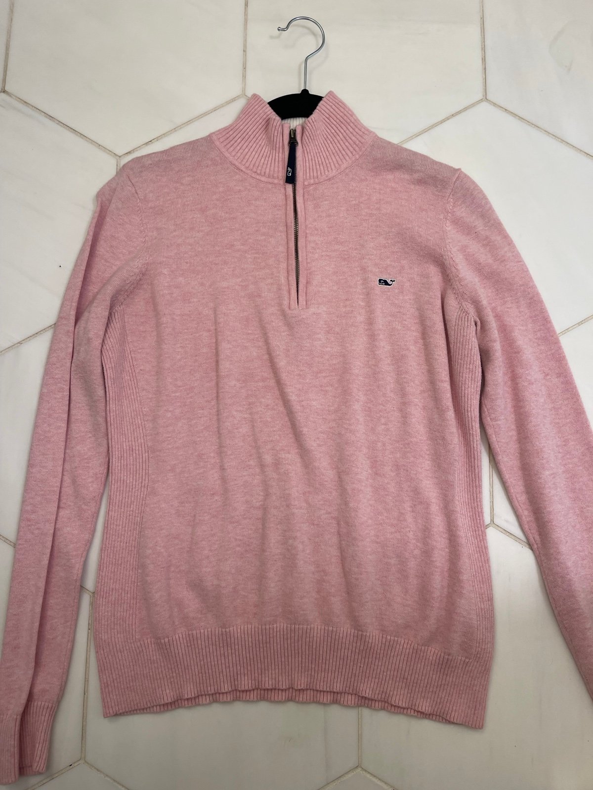 Vineyard Vines Pullover