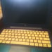 Laptop hp stream