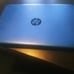 Laptop hp stream