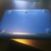 Laptop hp stream