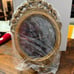 Taylor Swift frame