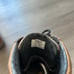 Lems • Boulder Boot • Waterproof - Lace Up Barefoot Shoes- Brown Leather Sz 12.5