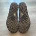 Lems • Boulder Boot • Waterproof - Lace Up Barefoot Shoes- Brown Leather Sz 12.5