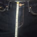 Mother Jeans The Too Good to Be True. Cut 605525. Dark Wash