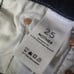 Mother Jeans The Too Good to Be True. Cut 605525. Dark Wash