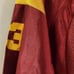 Nike USC Marcus Allen jersey youth size Medium