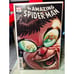 Lot of 4 The Amazing Spider-Man #6 #27 #55 and #85 comic books