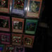 yu-gi-oh! cards