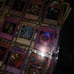 yu-gi-oh! cards