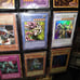 yu-gi-oh! cards