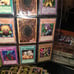 yu-gi-oh! cards