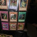 yu-gi-oh! cards