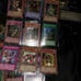 yu-gi-oh! cards