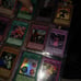yu-gi-oh! cards