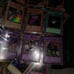yu-gi-oh! cards
