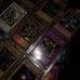 yu-gi-oh! cards