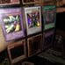yu-gi-oh! cards