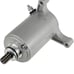 Starter for Yamaha Warrior 350 YFM350X 1999-2004 Mod-ZTF1-13921