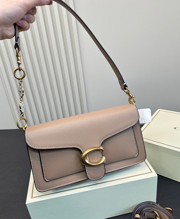 Coach Crossbody bag