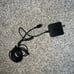 ASUS 2&1 Touchscreen Laptop in Silver (with charger)