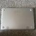 ASUS 2&1 Touchscreen Laptop in Silver (with charger)