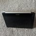 ASUS 2&1 Touchscreen Laptop in Silver (with charger)