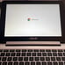 ASUS 2&1 Touchscreen Laptop in Silver (with charger)