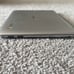 ASUS 2&1 Touchscreen Laptop in Silver (with charger)