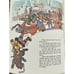 By Will of The Pike, Folk Tales Russia-R