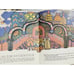 By Will of The Pike, Folk Tales Russia-R