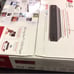 LG BP350 Blu-ray Player with Streaming S