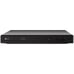 LG BP350 Blu-ray Player with Streaming S