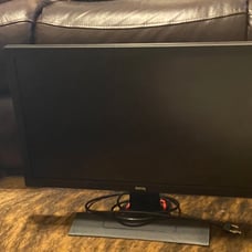 Monitor