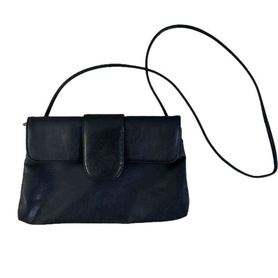 Perry Ellis Pockets Crossbody Bags for Women Mercari