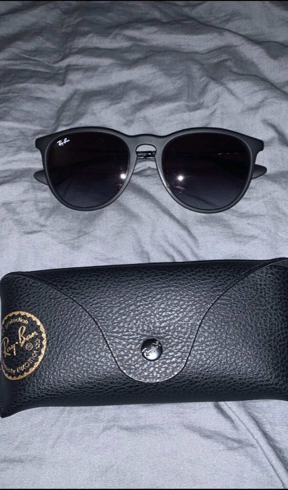 sunglasses for men