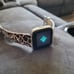 Fitbit Versa Lite