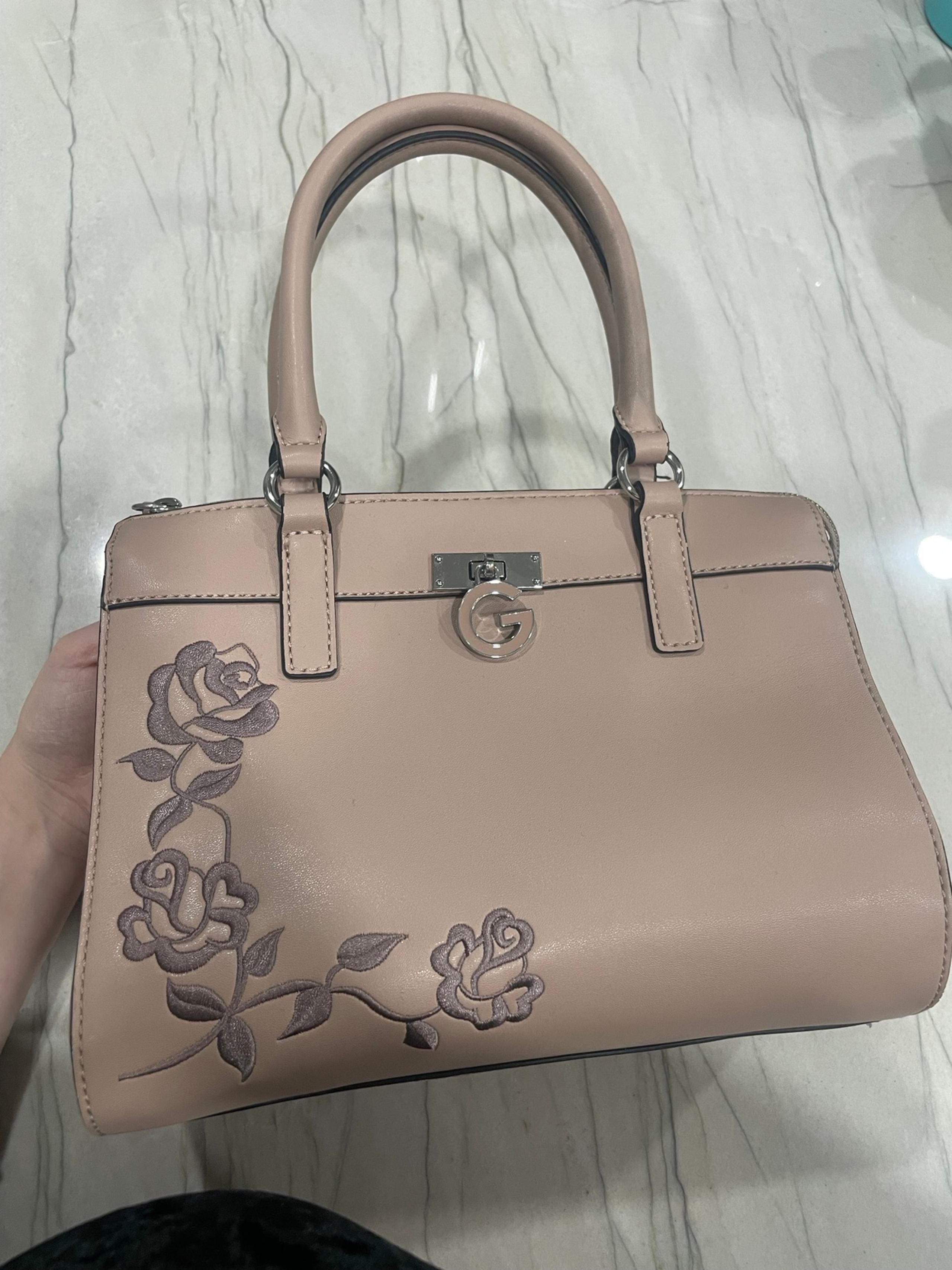 G by Guess Purse